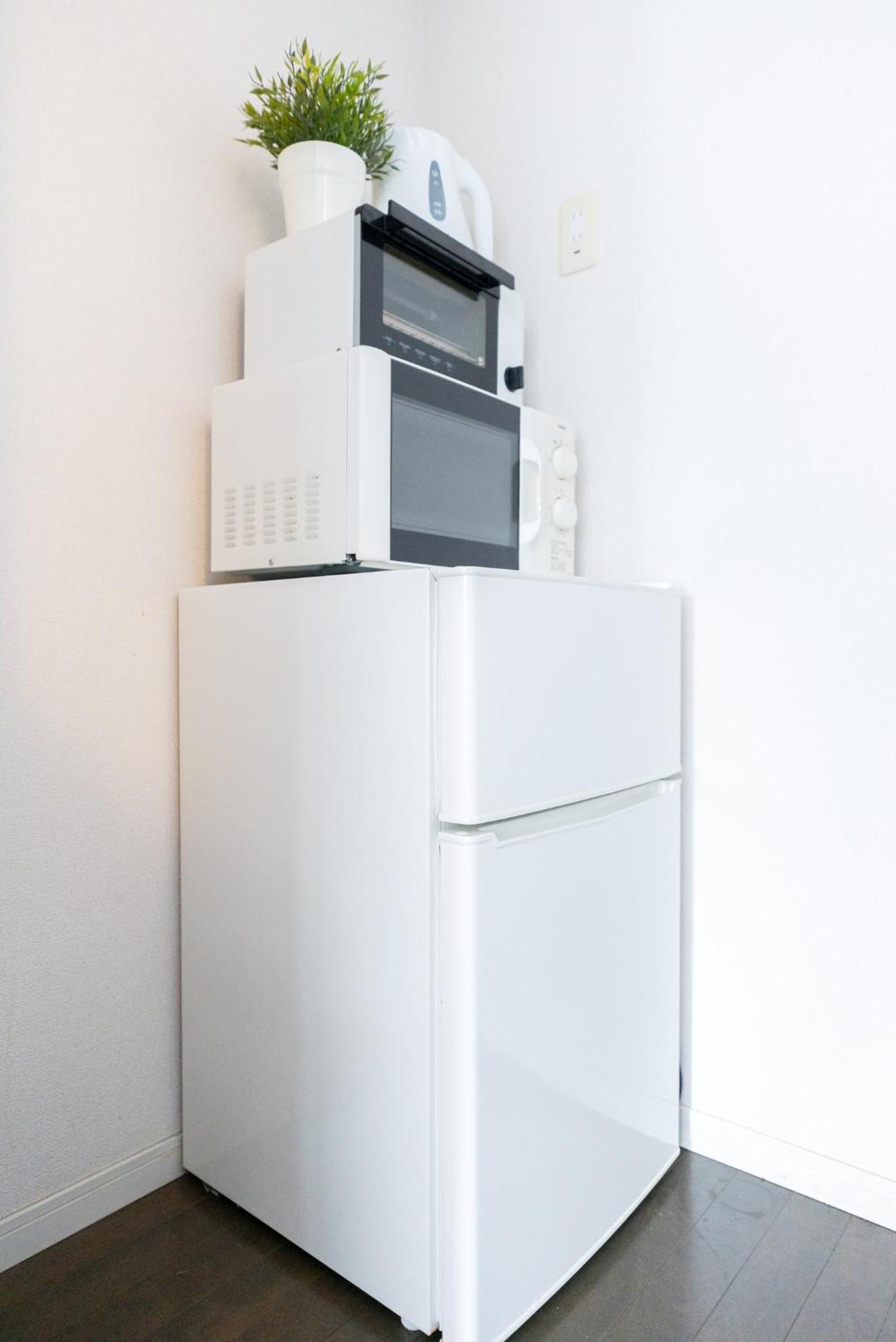 Yakuin Apartment Fukuoka  Luaran gambar